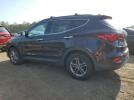 Hyundai SANTA FE Image 13