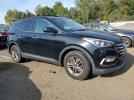 Hyundai SANTA FE Image 9