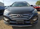 Hyundai SANTA FE Image 3