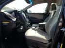Hyundai SANTA FE Image 4