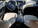 Hyundai SANTA FE Image 5