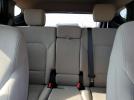 Hyundai SANTA FE Image 7