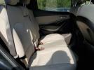 Hyundai SANTA FE Image 12