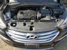 Hyundai SANTA FE Image 11