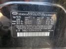 Hyundai SANTA FE Image 10