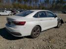 Volkswagen Jetta Se Image 6