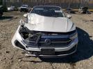 Volkswagen Jetta Se Image 9