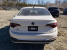 Volkswagen Jetta Se Image 8