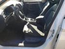 Volkswagen Jetta Se Image 10