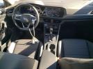 Volkswagen Jetta Se Image 2