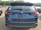 Honda Crv Sport Touring Image 5