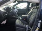 Honda Crv Sport Touring Image 7