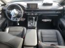 Honda Crv Sport Touring Image 6