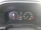 Honda Crv Sport Touring Image 8