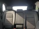 Honda Crv Sport Touring Image 10