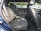 Honda Crv Sport Touring Image 9