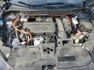 Honda Crv Sport Touring Image 12