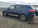 Mitsubishi Outlander Es Image 9