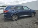 Mitsubishi Outlander Es Image 13