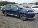 Mitsubishi Outlander Es Image 4