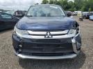 Mitsubishi Outlander Es Image 3