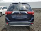 Mitsubishi Outlander Es Image 8