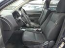 Mitsubishi Outlander Es Image 7
