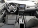 Mitsubishi Outlander Es Image 5