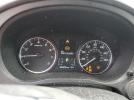Mitsubishi Outlander Es Image 12