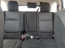 Mitsubishi Outlander Es Image 2