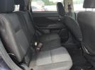 Mitsubishi Outlander Es Image 10