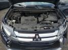Mitsubishi Outlander Es Image 11