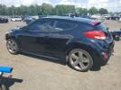 Hyundai VELOSTER Turbo Image 9