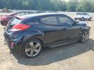 Hyundai VELOSTER Turbo Image 5