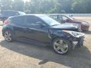 Hyundai VELOSTER Turbo Image 8