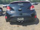 Hyundai VELOSTER Turbo Image 3