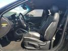 Hyundai VELOSTER Turbo Image 4