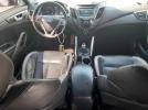 Hyundai VELOSTER Turbo Image 7