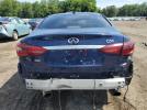 INFINITI Q50 Luxe Image 5