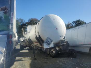  Salvage Tankcon Other