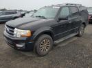 Ford Expedition Xlt Image 1