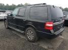Ford Expedition Xlt Image 6