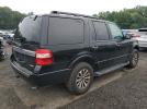 Ford Expedition Xlt Image 2