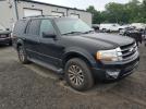 Ford Expedition Xlt Image 4
