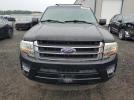 Ford Expedition Xlt Image 5