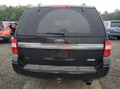 Ford Expedition Xlt Image 12