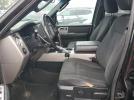 Ford Expedition Xlt Image 10