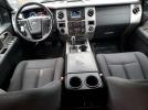 Ford Expedition Xlt Image 9