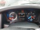 Ford Expedition Xlt Image 3