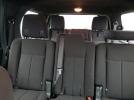 Ford Expedition Xlt Image 8